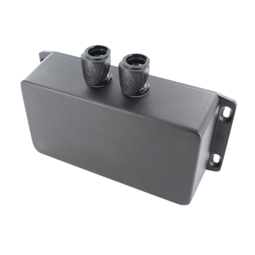 OceanLED - OceanLED Gen II 2010 HD Series 12/24vDC Driver
