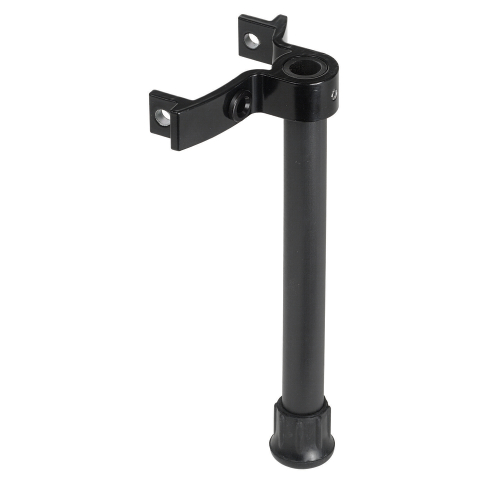 MotorGuide - MotorGuide Bounce Buster Kit