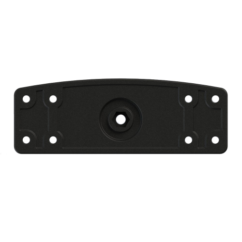 Scanstrut - Scanstrut ROKK Top Plate f/Raymarine a6/a7 - Modular Design