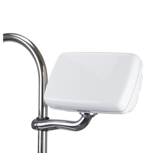 NavPod - NavPod RMX4500 Un-Cut - Gen3