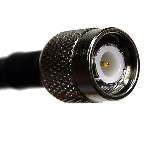 Iridium - Iridium Antenna Cable Kit - 10M