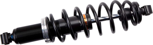 Moose Utility - Moose Utility Heavy-Duty Gas Shock - AU-04380