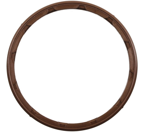 Twin Power - Twin Power Oil Pump Gaskets And O-rings - TP10305