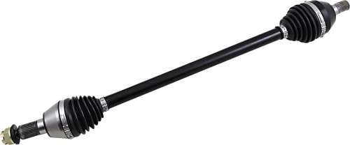 Moose Utility - Moose Utility Heavy-Duty CV Axle - CAN-6072HD