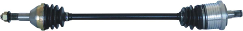 Moose Utility - Moose Utility OEM Replacement CV Axle - ARC-7029