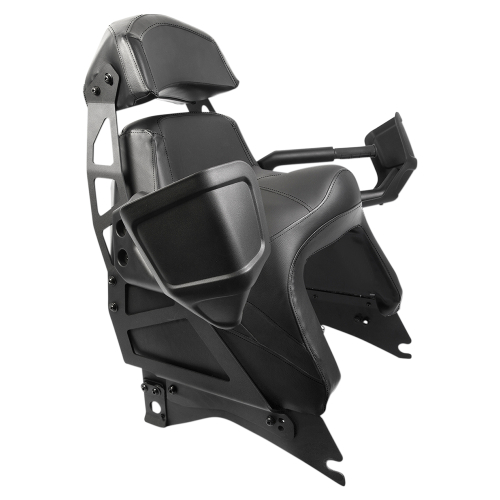 Kimpex - Kimpex Seatjack 2-Up Seat - 000123