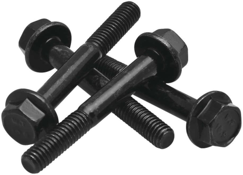 Kibblewhite Precision - Kibblewhite Precision Cam Tower Bolts - 45mm - 41006-4