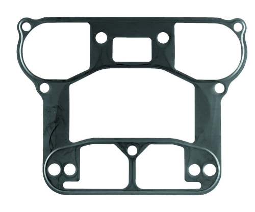 Twin Power - Twin Power Lower Rocker Box - 1pc. - TP9865