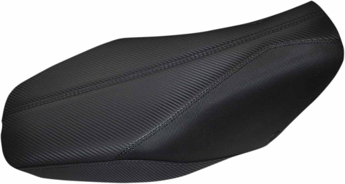 Saddlemen - Saddlemen Grom Bench Seat - 0810-H036