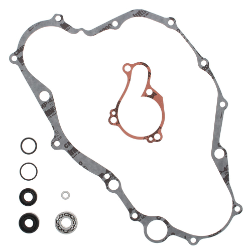 Winderosa - Winderosa Water Pump Rebuild Kit - 821689