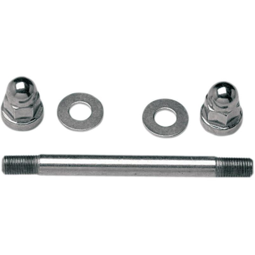 Colony - Colony Gas Tank Mounting Hardware Kit - 9892-18