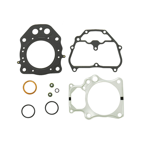 Namura Technologies - Namura Technologies Top End Gasket Kit - 0.50mm Oversized to 86.98mm - NA-10043T