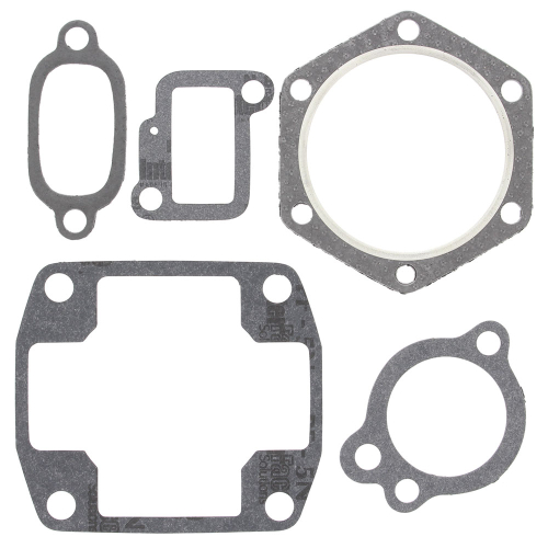 Vertex - Vertex Top End Gasket Set - 710015