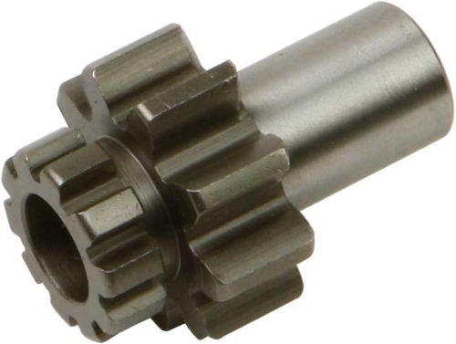 HardDrive - HardDrive Starter Pinion for Easy Sart Kit - 9T - 290546