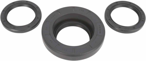 Moose Racing - Moose Racing Differential Seal Kit - 25-2061-5