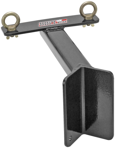 Paragon Powersports - Paragon Powersports Tie Bar Kicker - HR501-30