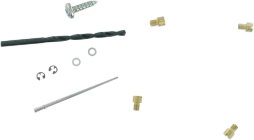 Vance & Hines - Vance & Hines Carburetor Jet Kit - 21139