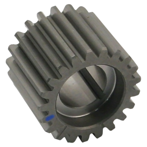 S&S Cycle - S&S Cycle Pinion Gear - Blue - 33-4124