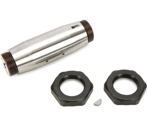S&S Cycle - S&S Cycle Crankpin Assembly - +.003in. - 34-2106