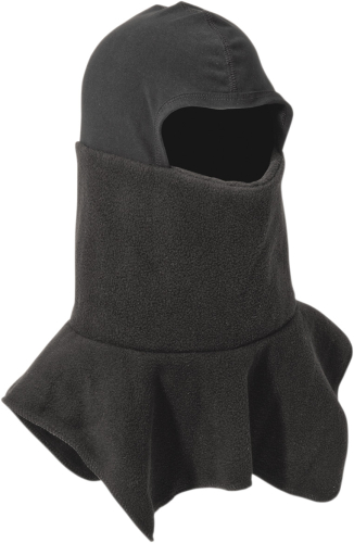 Parts Unlimited - Parts Unlimited Proclava - 2503-0038 - Black