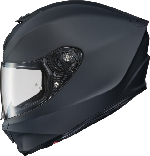 Scorpion - Scorpion EXO-R330 Matte Helmet - 33-0102 - Matte Black - X-Small