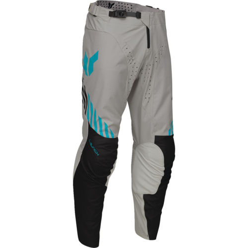 Thor - Thor Launchmode Zone Pants - 2901-11914 - Sand - 30