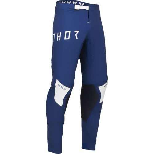 Thor - Thor Sportmode Strike Pants - 2901-11711 - Navy - 38