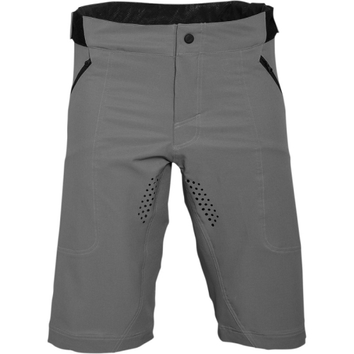 Thor - Thor Intense Shorts - 5001-0106 - Gray - 28