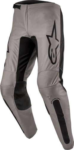 Alpinestars - Alpinestars Fluid Lurv Pants - 3722024-822-30 - Mud/Black - 30