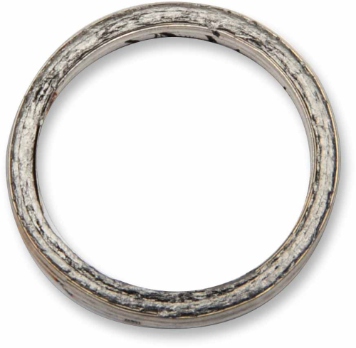 Moose Racing - Moose Racing Exhaust Gasket Kit - 823050MSE