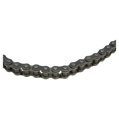 Fire Power - Fire Power 530H Heavy Duty Chain - 110 Link - Natural - 530FPH-110