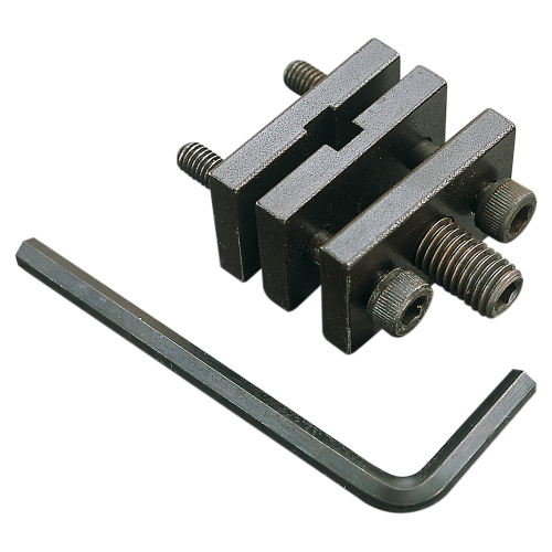 Motion Pro - Motion Pro Mini Chain Press Tool - 08-0070