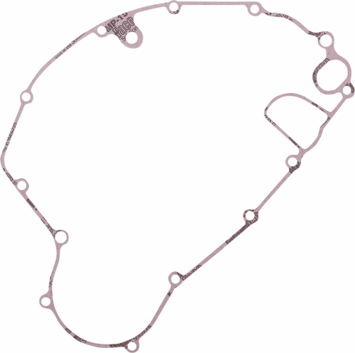 Moose Racing - Moose Racing Clutch Cover Gasket - Inner - 816168MSE