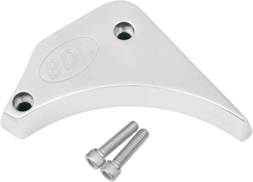 Belt Drives Ltd - Belt Drives Ltd Starter Housing - 3 3/8in. Top Fuel Belt Drives - TFSH-100