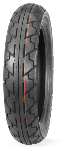 IRC - IRC Durotour RS-310 Front Tire - 100/90-16 - 302210