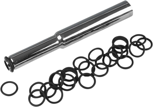 James Gasket - James Gasket Upper Pushrod O-Ring - JGI-11190