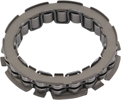Moose Utility - Moose Utility One-Way Starter Bearing - 0924-0580