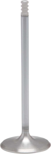 Kibblewhite Precision - Kibblewhite Precision White Diamond Inconel Intake Valve - 20-21012H
