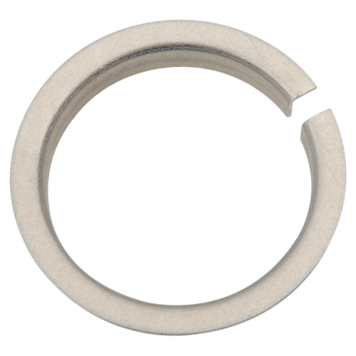 Race Tech - Race Tech Shock Collar Adapter - SPSC B5855N