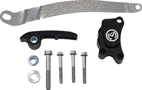 Moose Racing - Moose Racing Slave Cylinder/Case Savers - 0950-0994