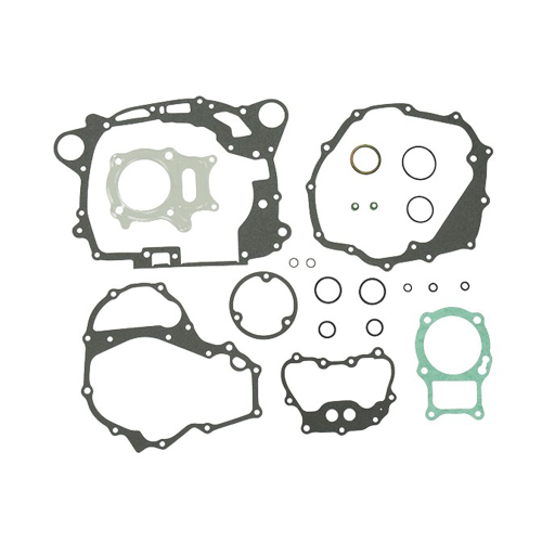 Namura Technologies - Namura Technologies Complete Gasket Kit - NA-10026F