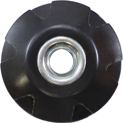 Cane Creek - Cane Creek Headset Star Nut - .ASN8