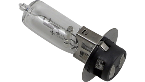 Peak Lighting - Peak Lighting Forward Lighting - 12V - 36.5W/35W - HM202