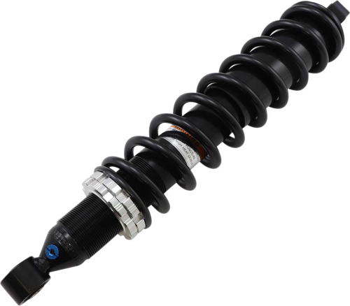 Moose Utility - Moose Utility Heavy-Duty Gas Shock - 1310-2094