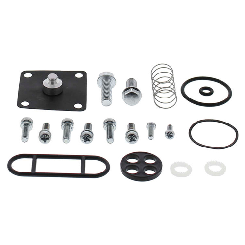 QuadBoss - QuadBoss Fuel Tap Kit - 5360-1120