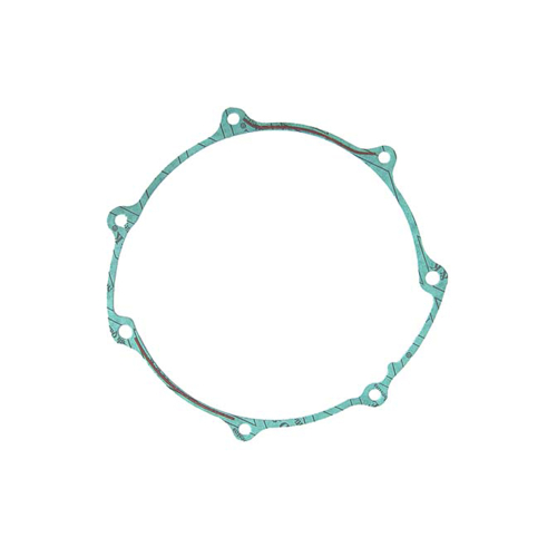 Namura Technologies - Namura Technologies Outer Clutch Gasket - NA-40009CG2