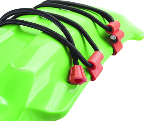 Giant Loop - Giant Loop Boa Straps - RBS17