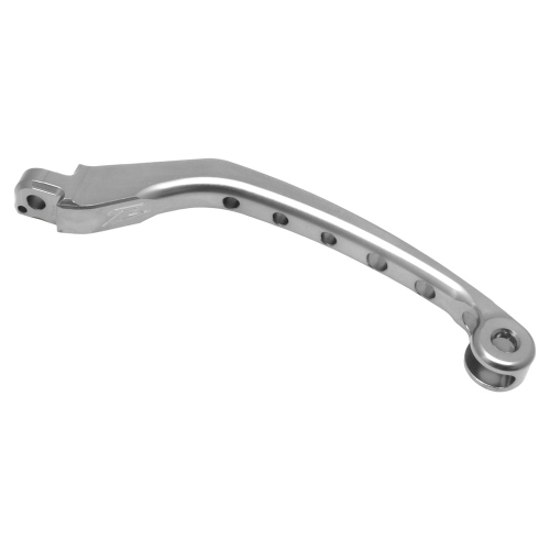 ZETA - ZETA Lever for Flight Clutch Perch - ZS60-5909