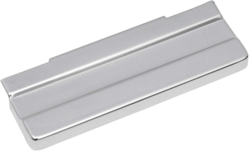 Drag Specialties - Drag Specialties Battery Top Cover - DS324115