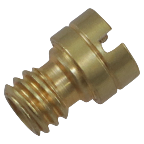 WSM - WSM Low Speed Jet - Size 88 - 006-6088